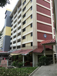 Blk 182 Ang Mo Kio Avenue 5 (Ang Mo Kio), HDB 3 Rooms #139122222